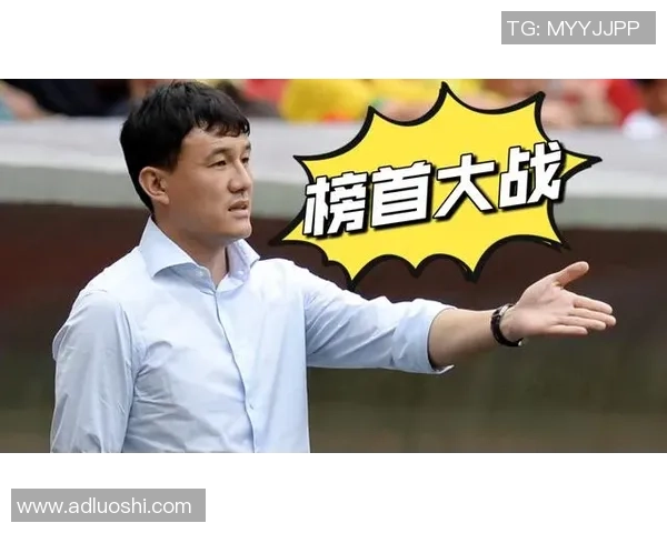 上海排球队实力之争引发热议球迷与专家观点大碰撞