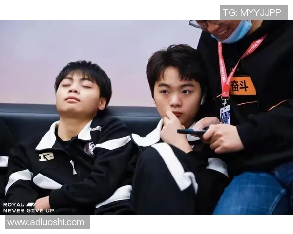 RNG在CSGO比赛中的反击之路与得失分析