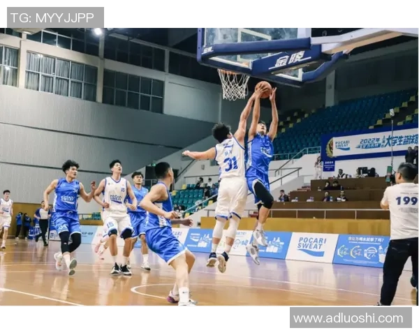 上海篮球队快攻战术分析与得失反思探讨