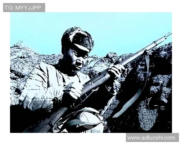 FPX战队重塑辉煌之路：从世界冠军到全新挑战的转型之旅