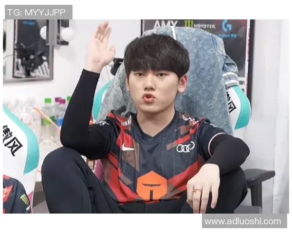 TES逆袭之路揭秘：从低谷到巅峰的精彩历程与背后故事