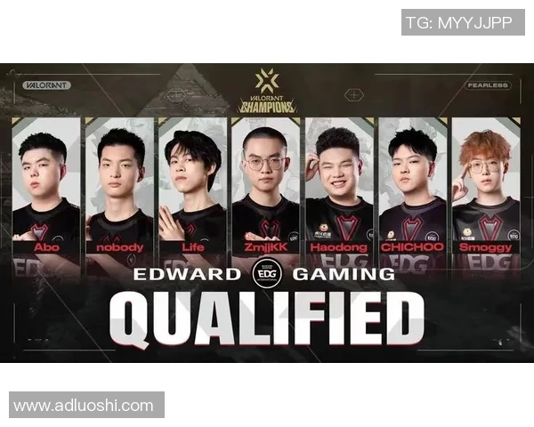 EDG状态引发热议球迷对战队表现的不同看法与期待