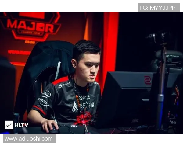 RNG逆袭之路揭秘：从挑战者到世界冠军的辉煌历程