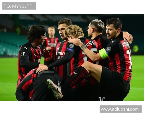 WE战队在大师赛积分榜上以63分稳居第一名，领先其他队伍